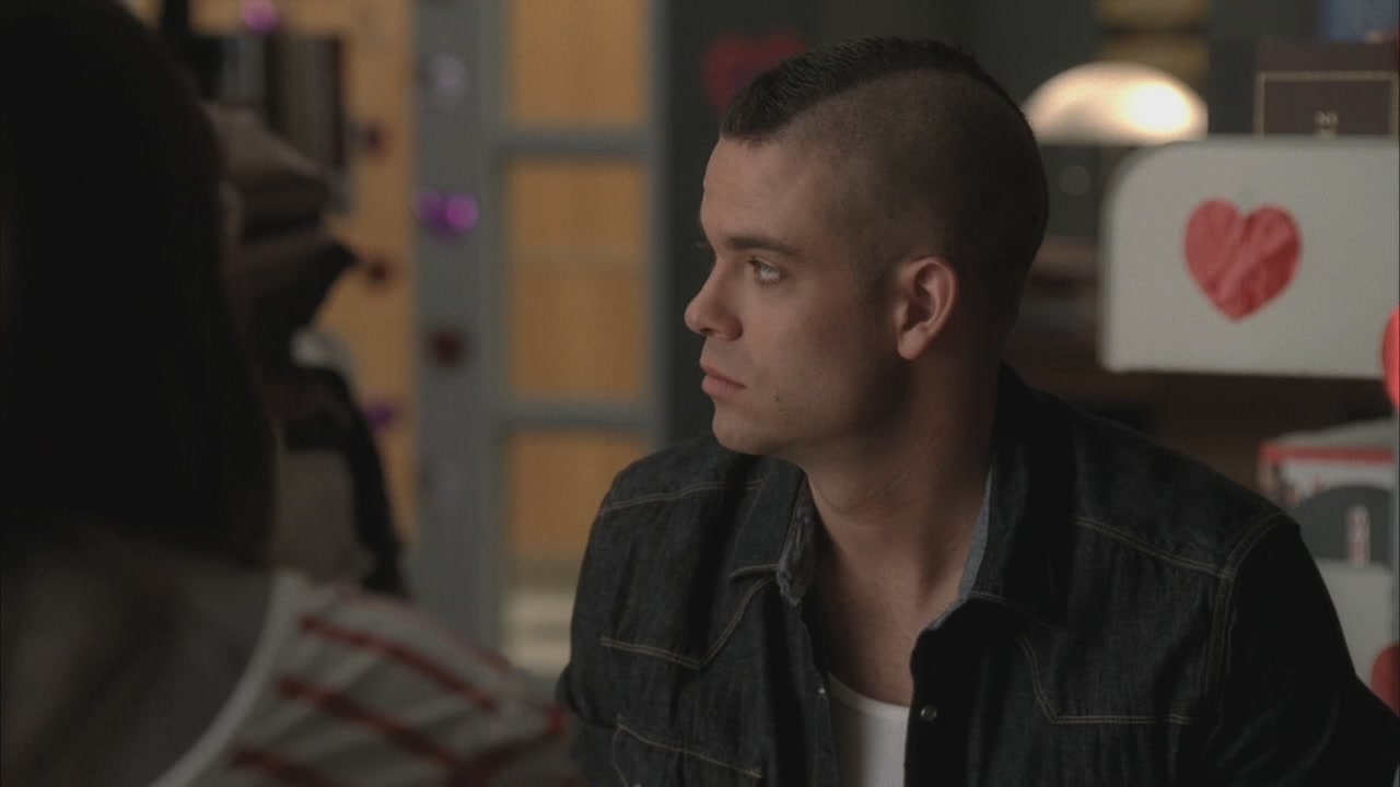 Glee212-0809.jpg