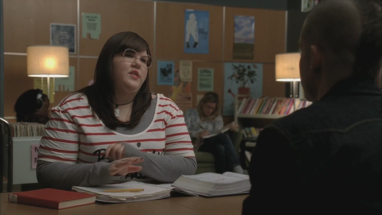 Glee212-0810.jpg