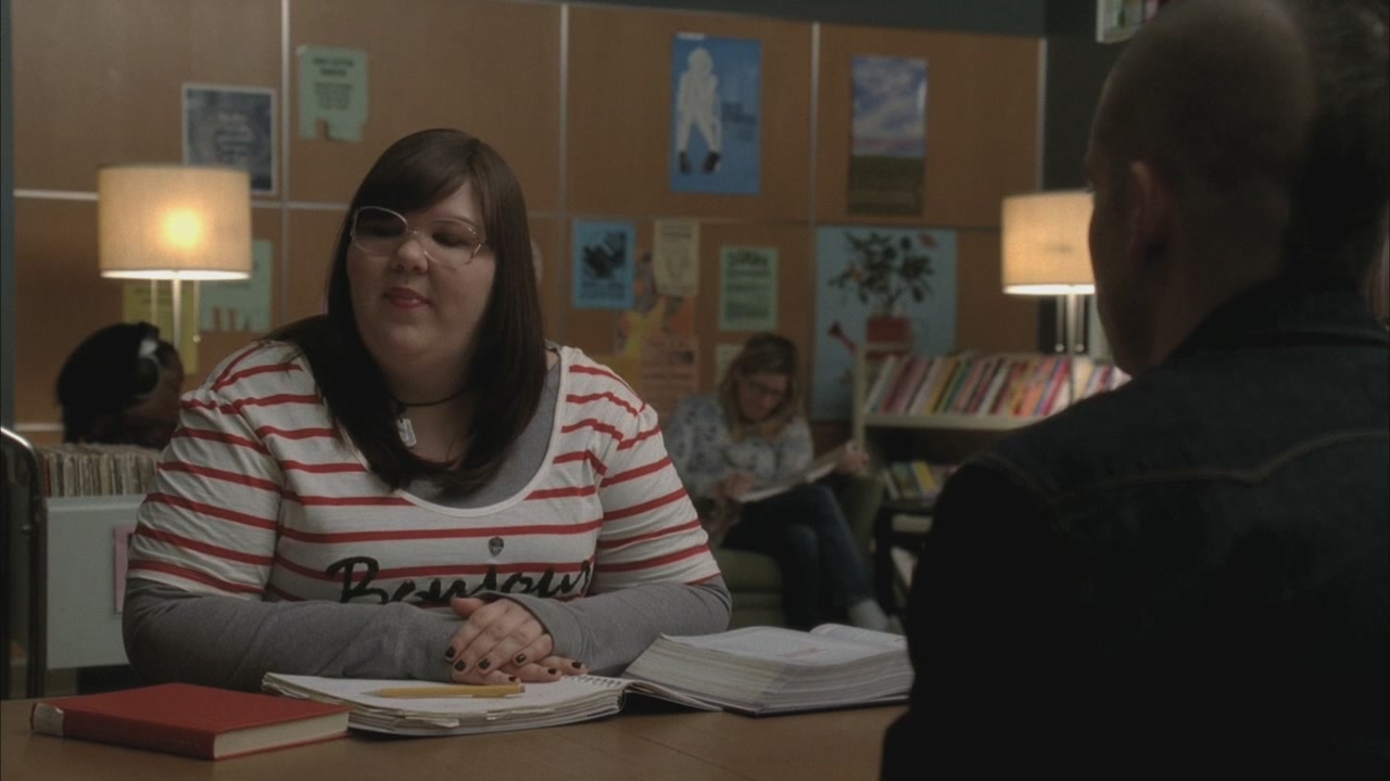 Glee212-0812.jpg