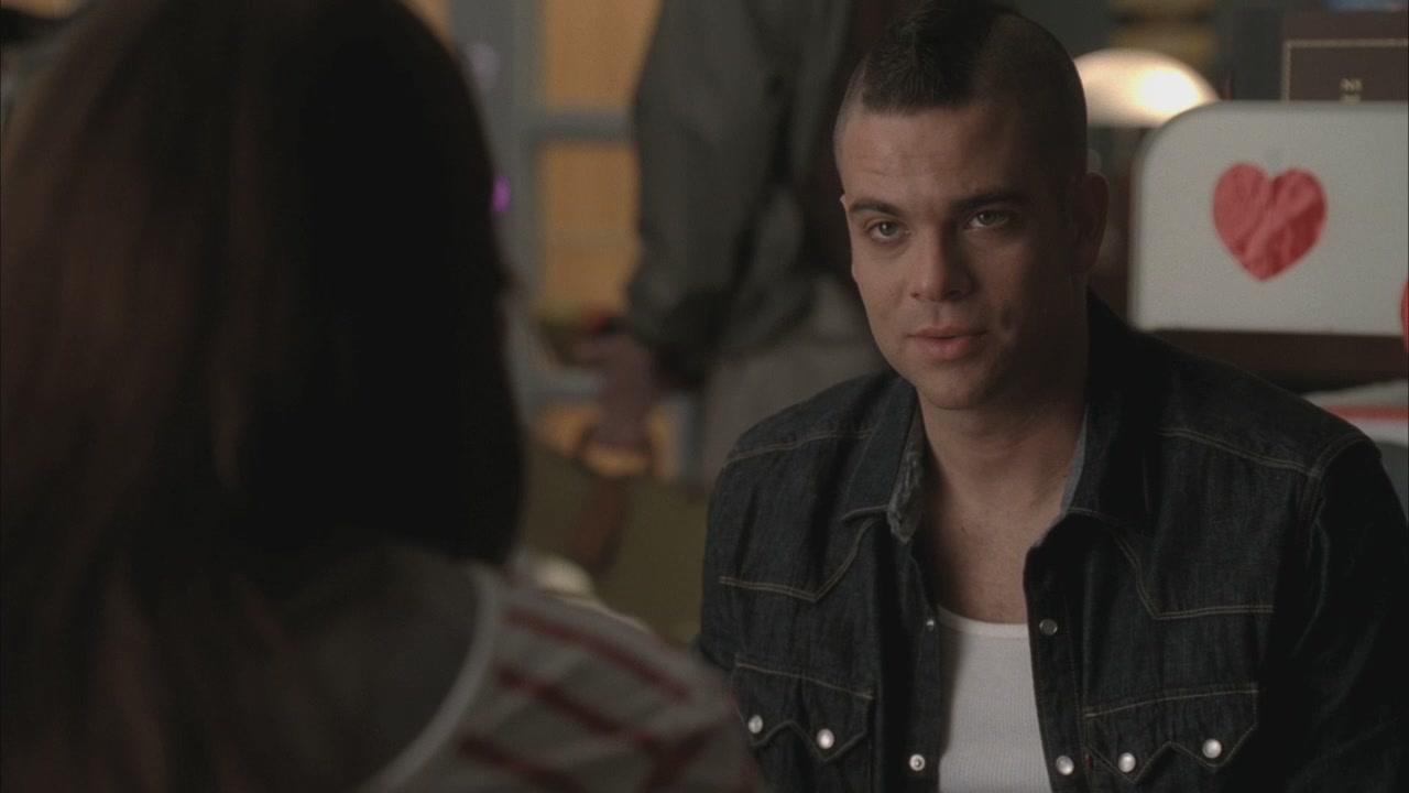 Glee212-0813.jpg