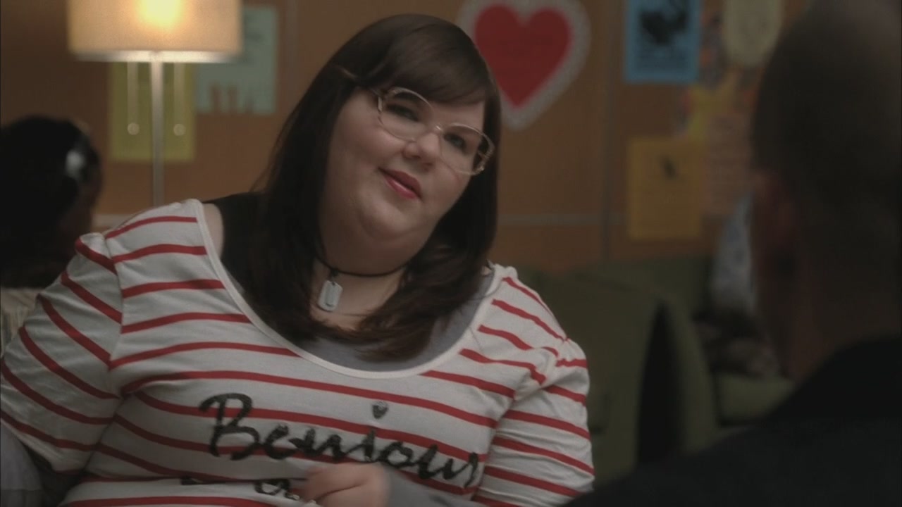 Glee212-0814.jpg
