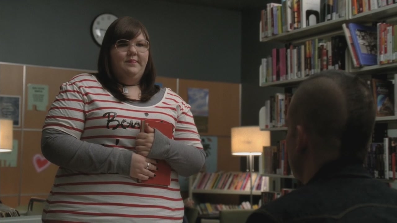 Glee212-0815.jpg