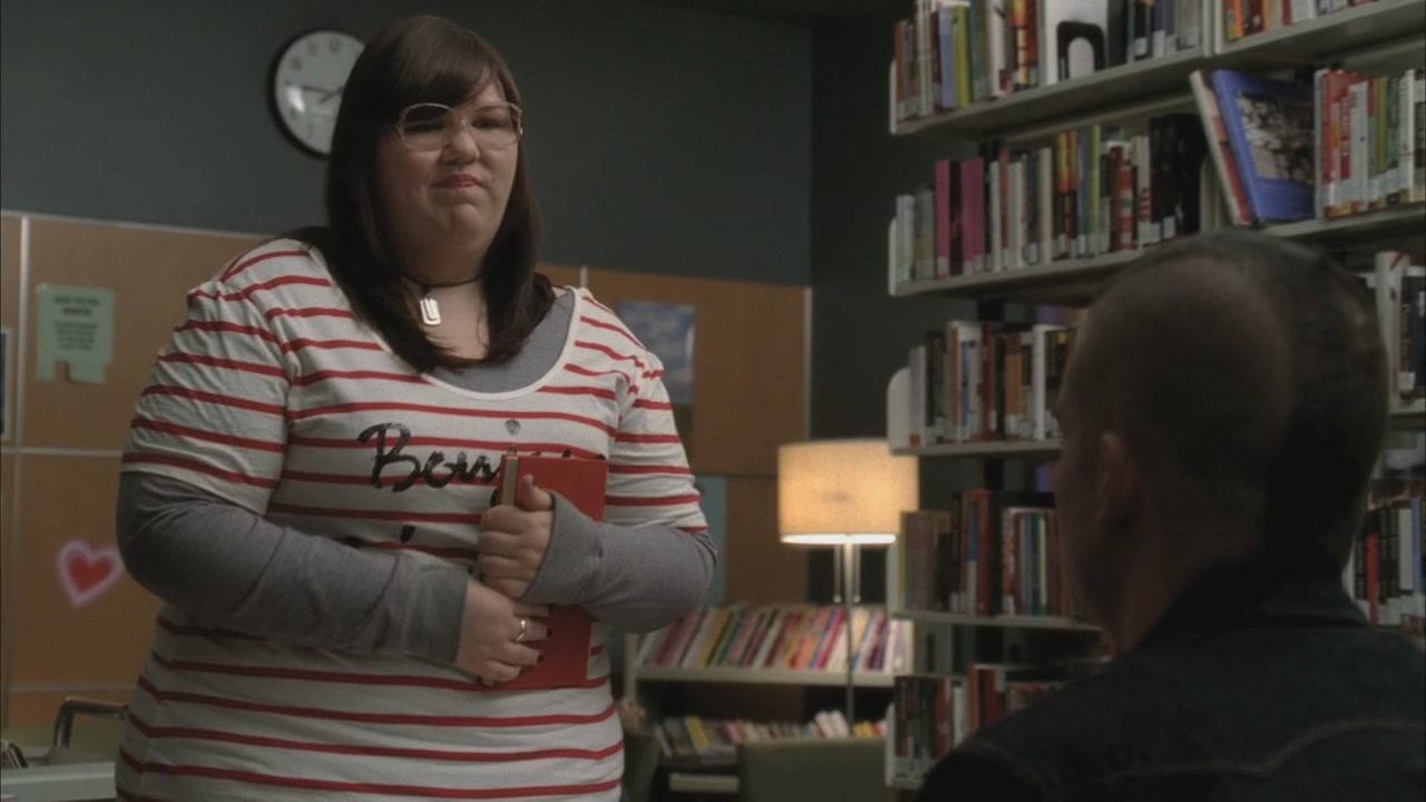 Glee212-0816.jpg
