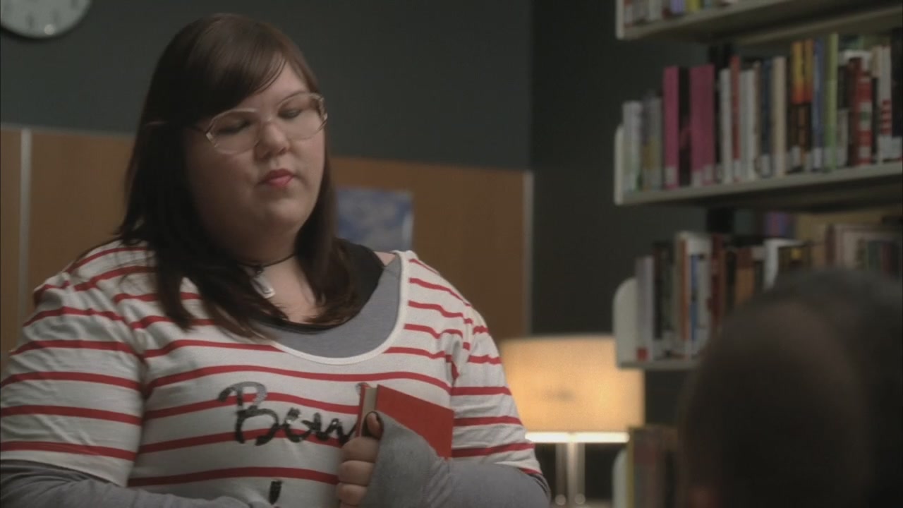 Glee212-0817.jpg