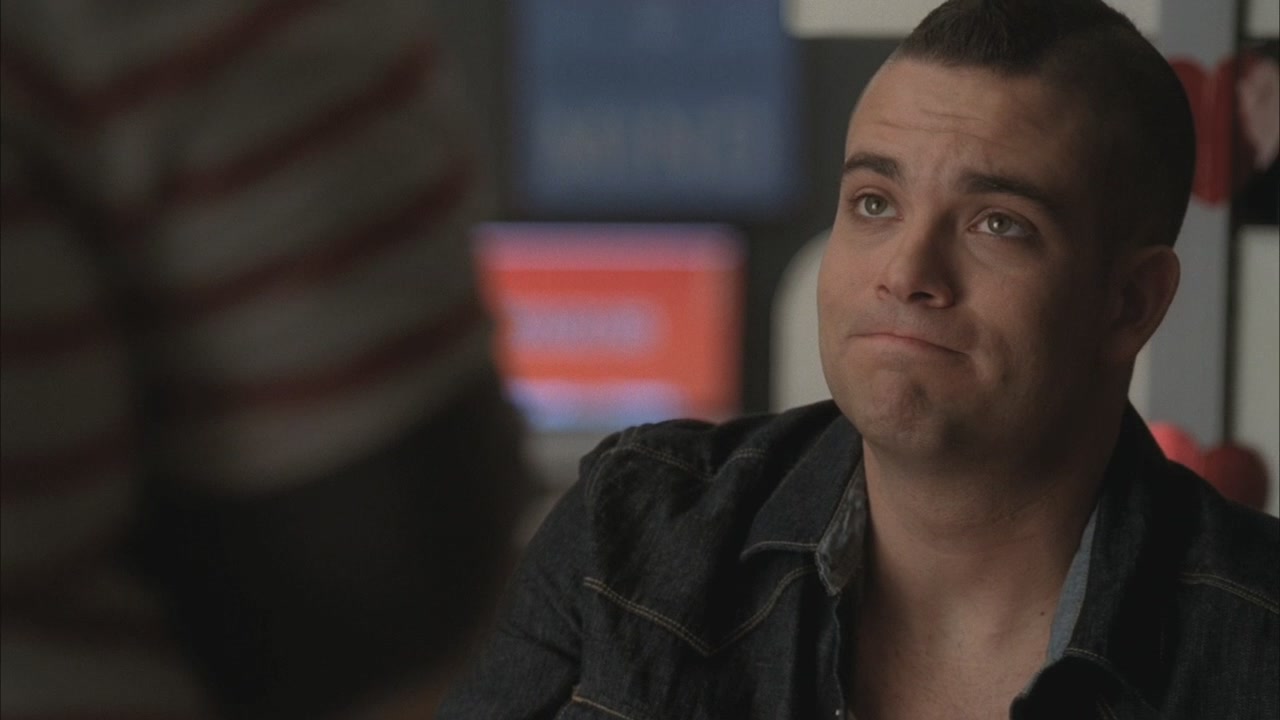 Glee212-0818.jpg