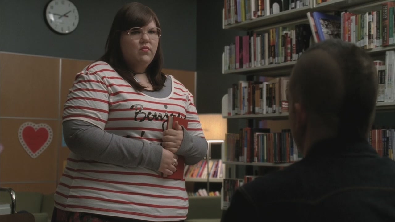 Glee212-0819.jpg