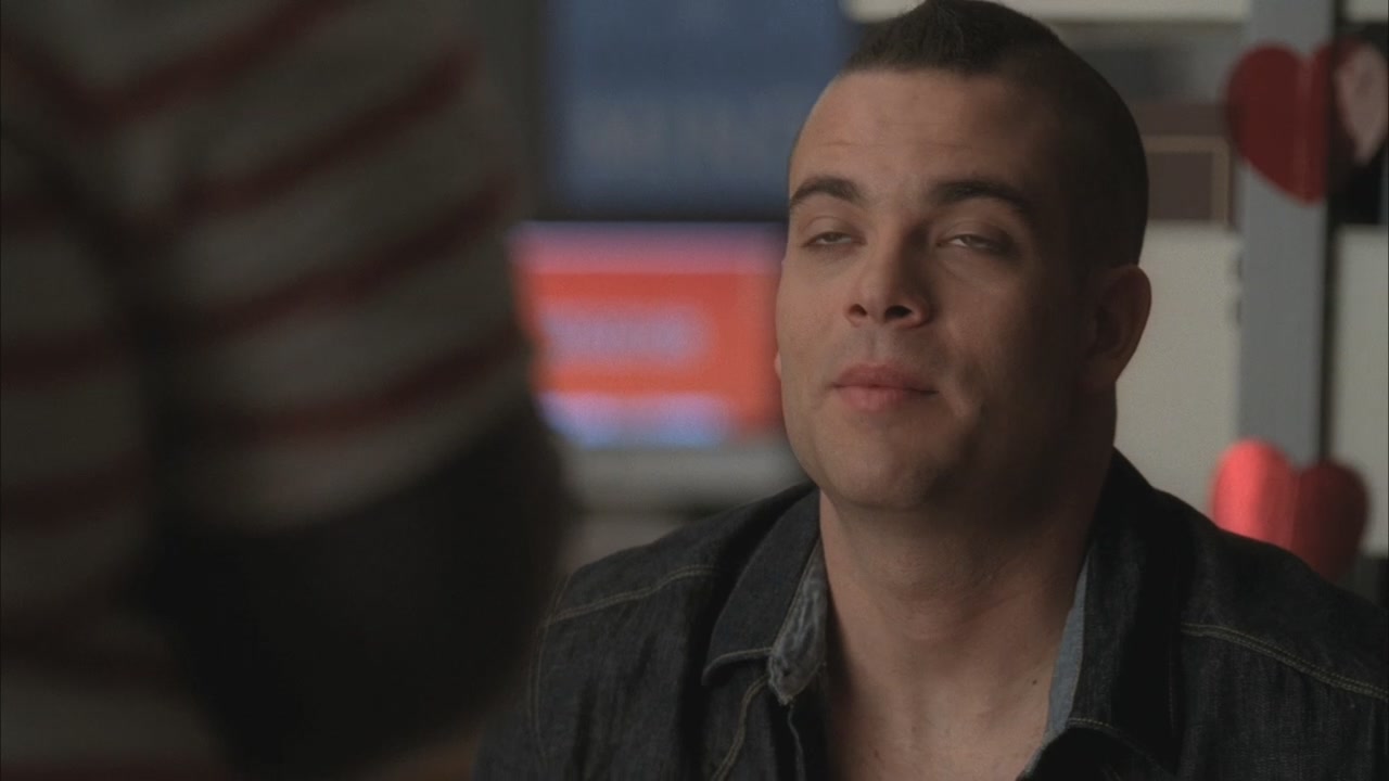 Glee212-0820.jpg