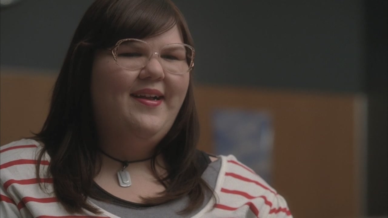 Glee212-0822.jpg