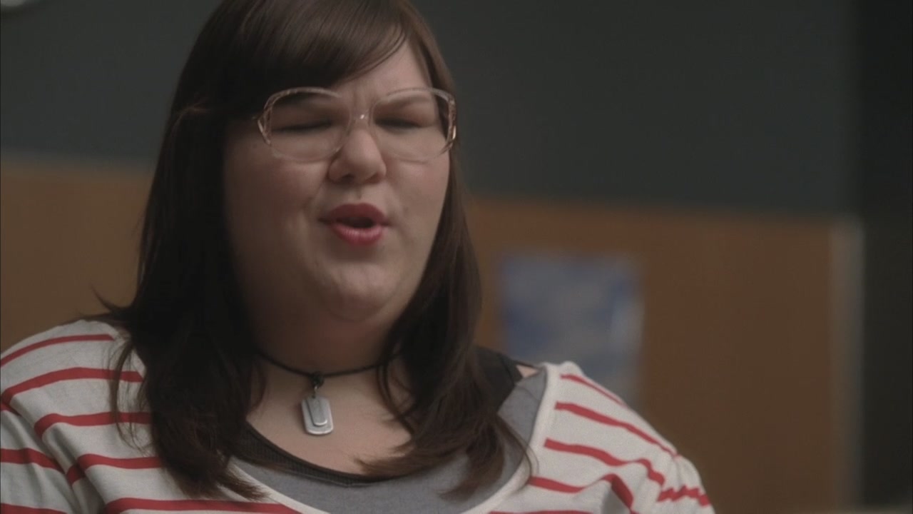 Glee212-0823.jpg