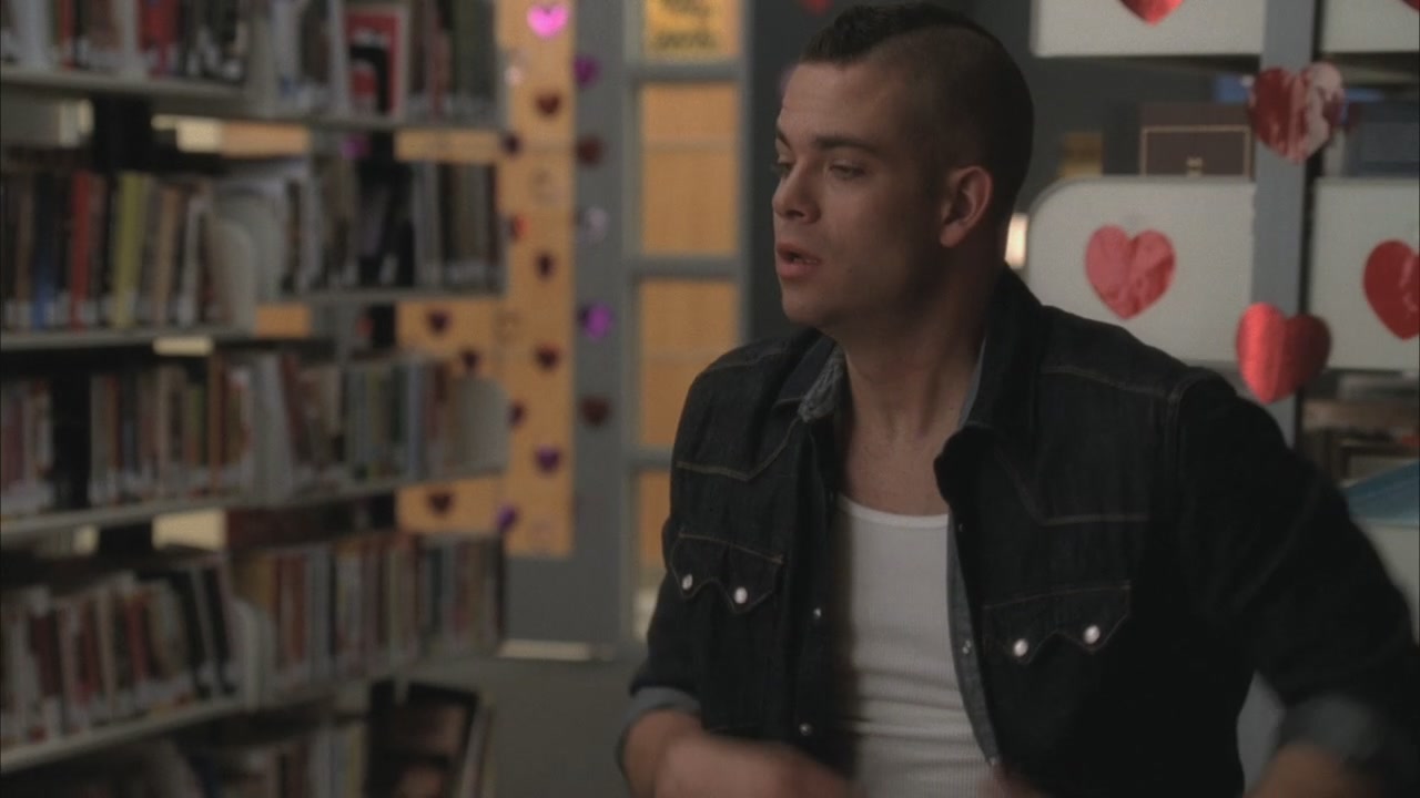 Glee212-0824.jpg