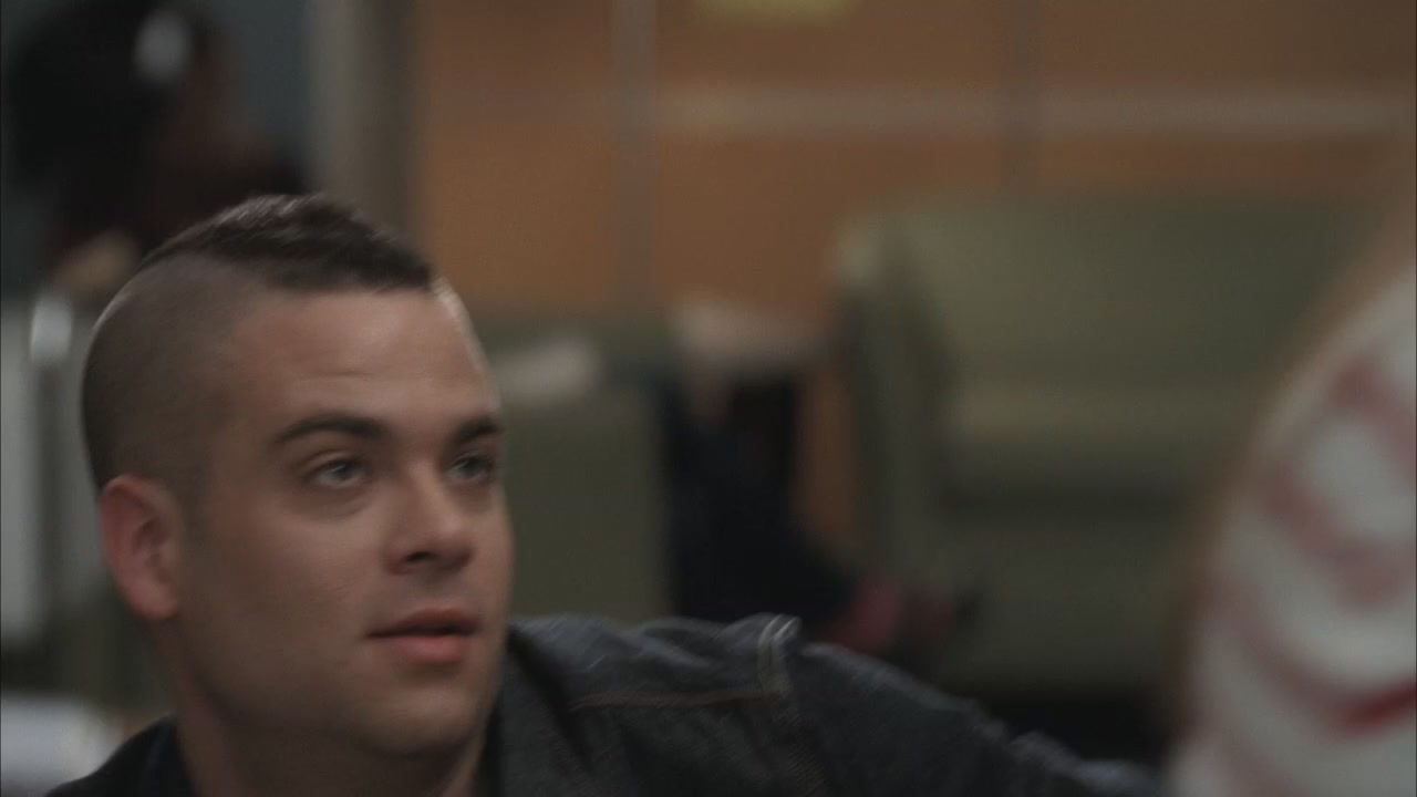Glee212-0826.jpg