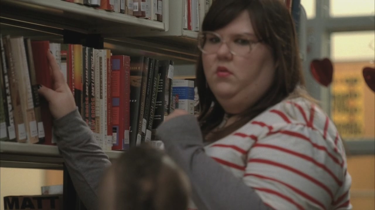 Glee212-0827.jpg