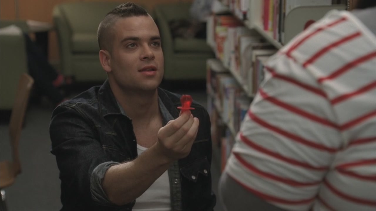 Glee212-0828.jpg