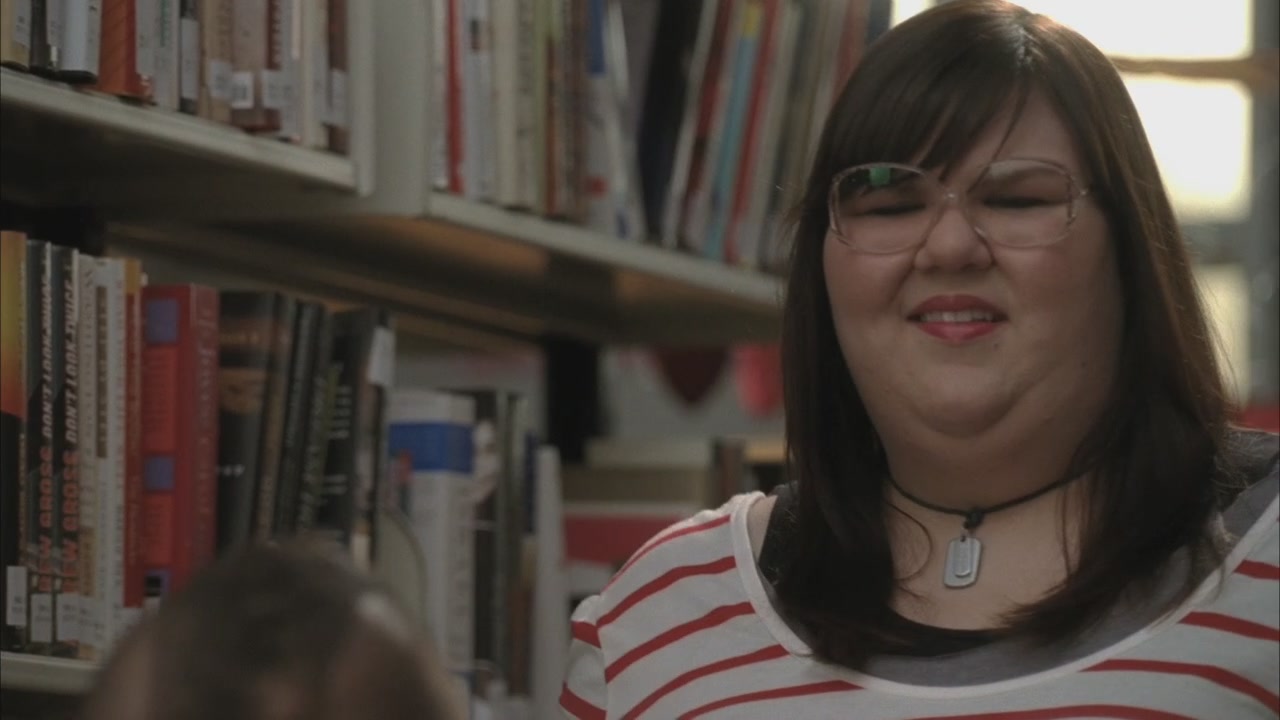 Glee212-0829.jpg