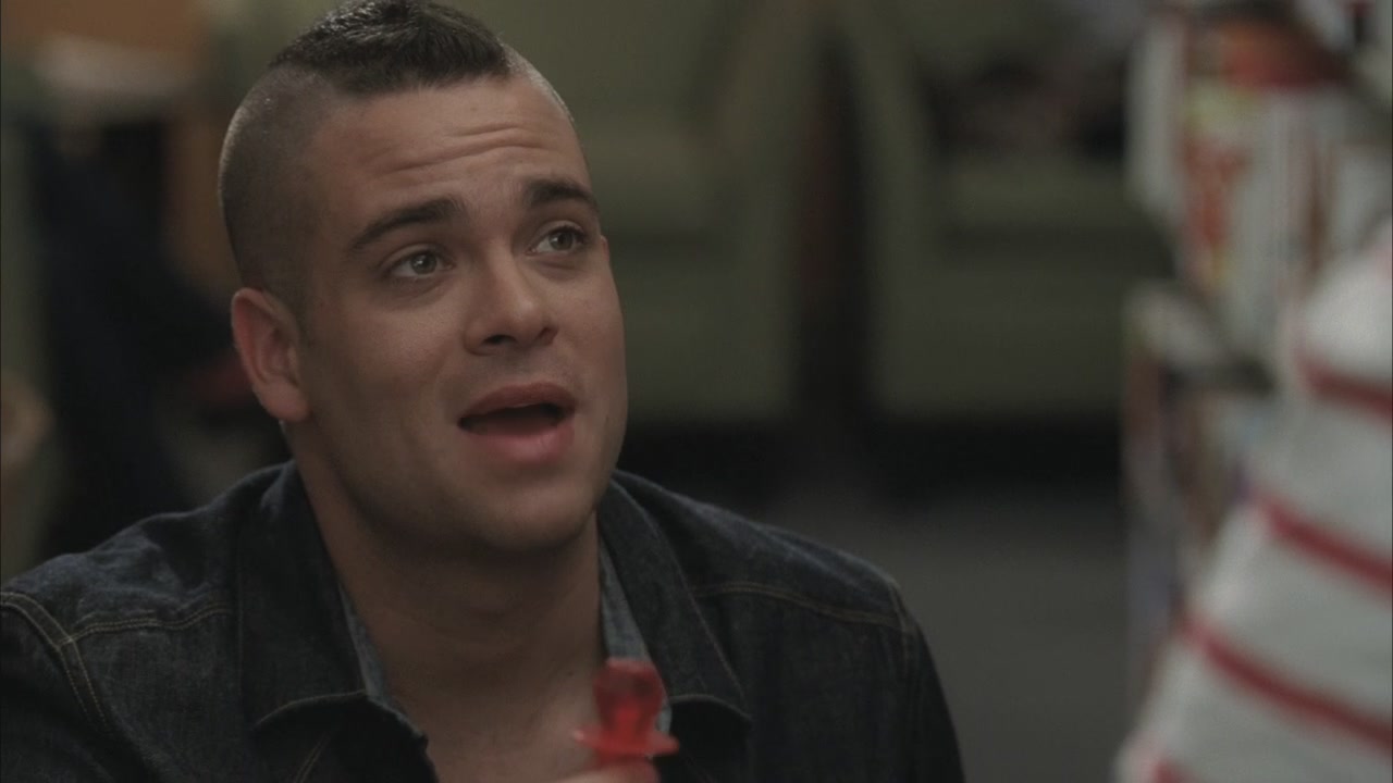 Glee212-0831.jpg