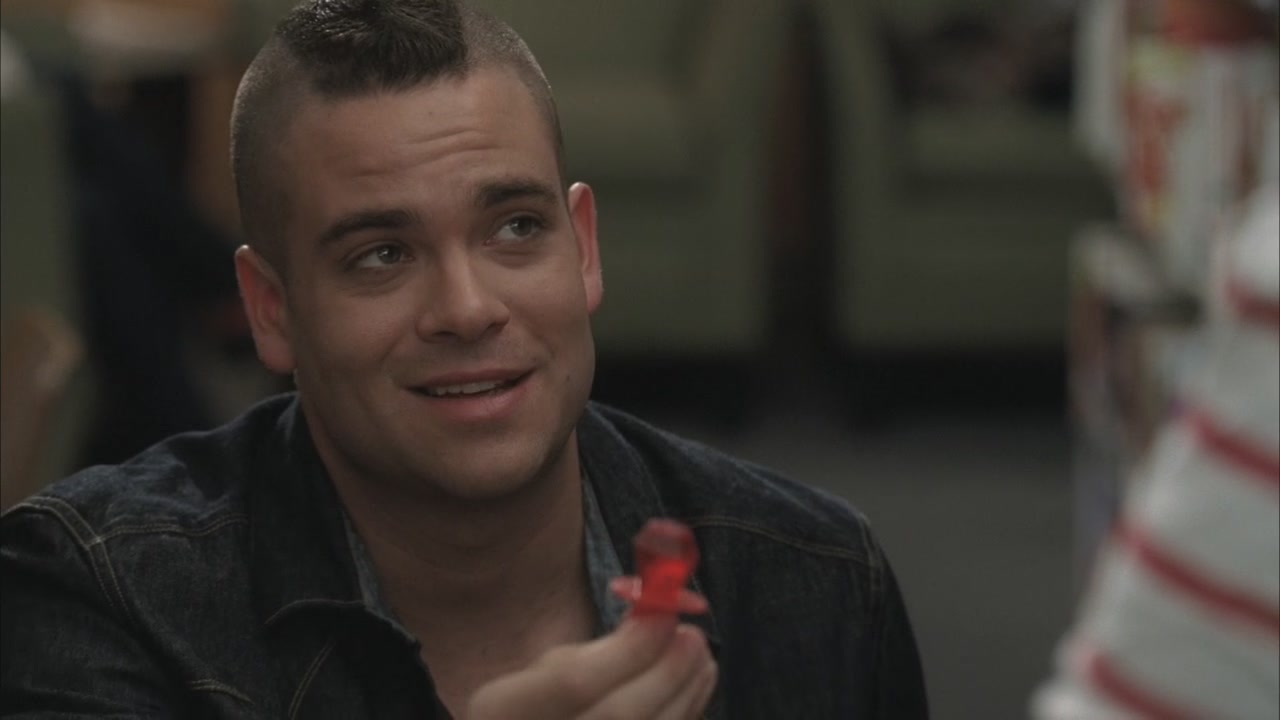 Glee212-0832.jpg