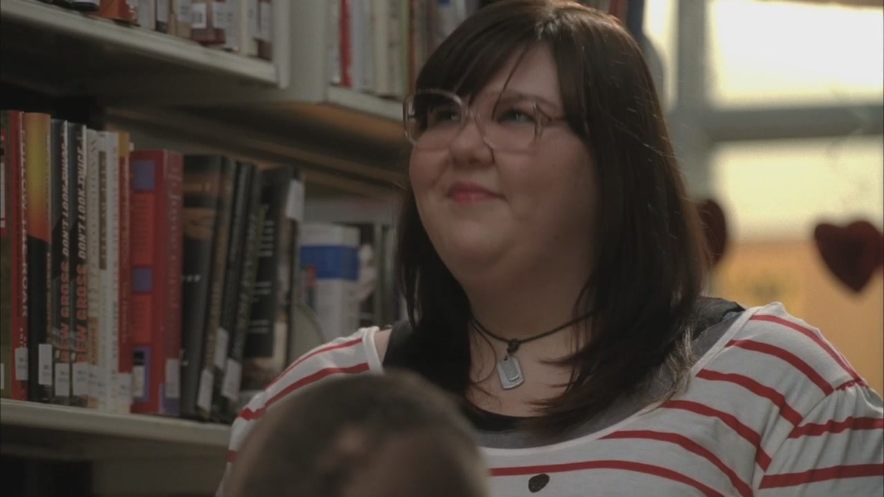Glee212-0833.jpg