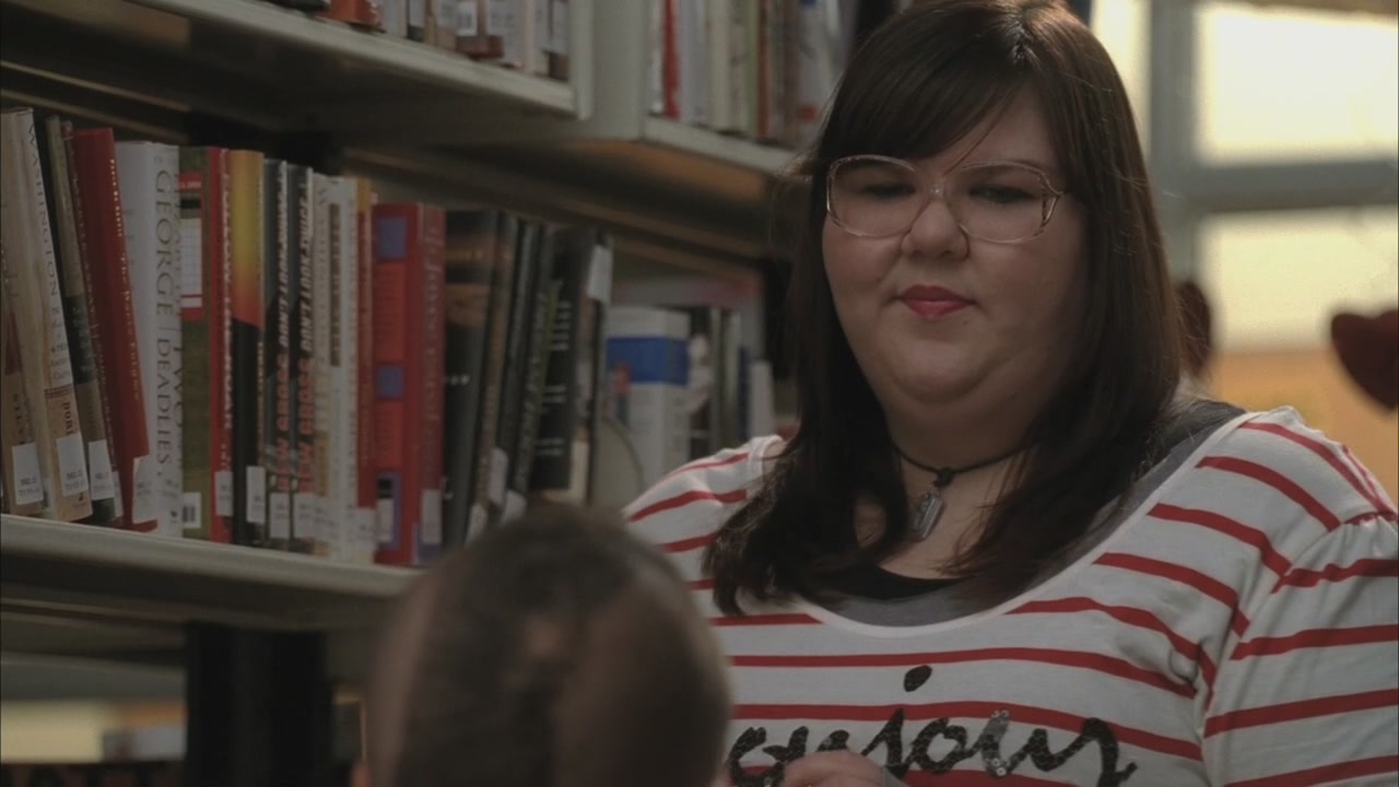 Glee212-0835.jpg