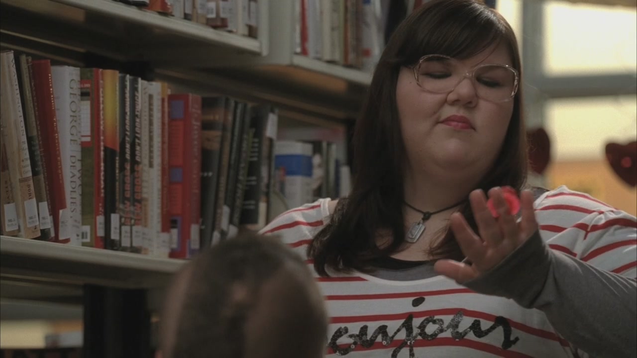 Glee212-0836.jpg