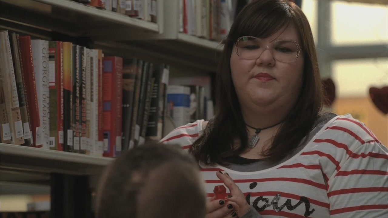 Glee212-0837.jpg
