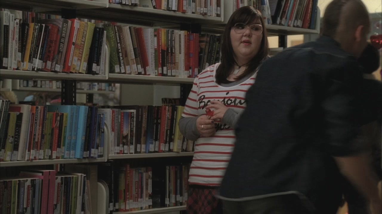 Glee212-0838.jpg