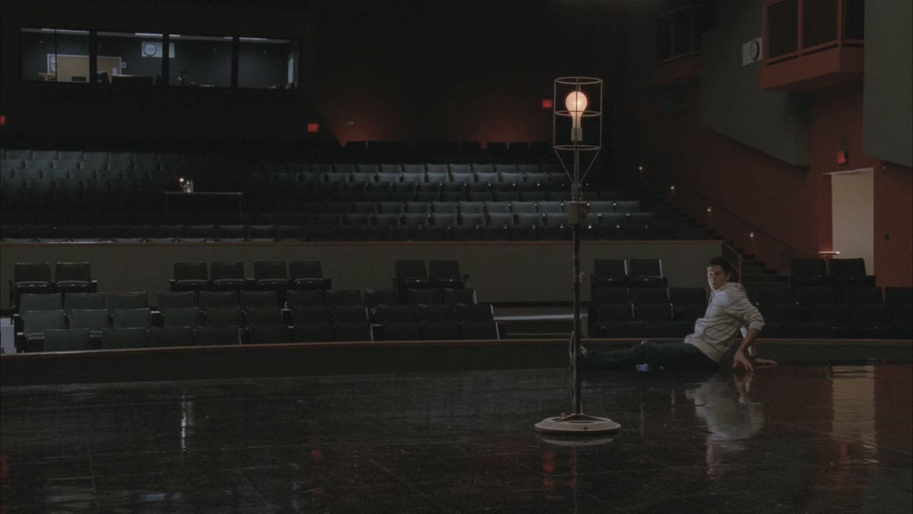 Glee212-0840.jpg