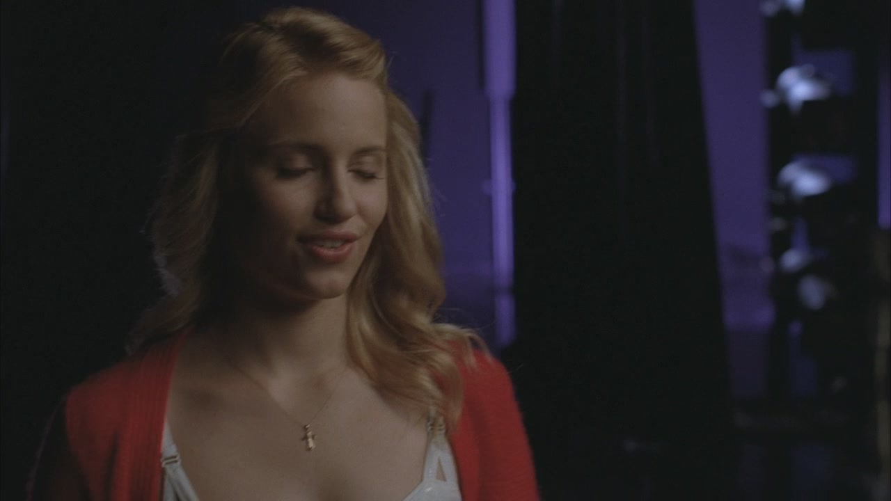 Glee212-0842.jpg