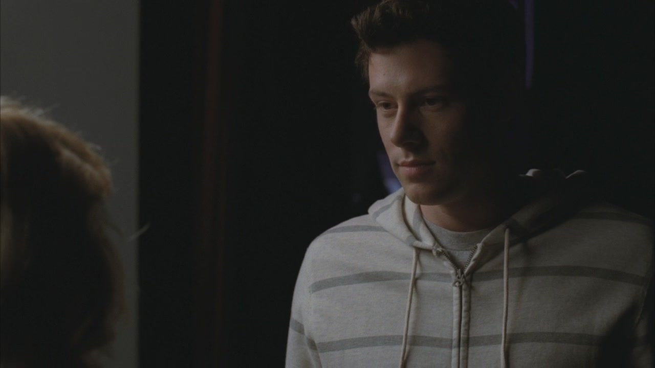 Glee212-0843.jpg