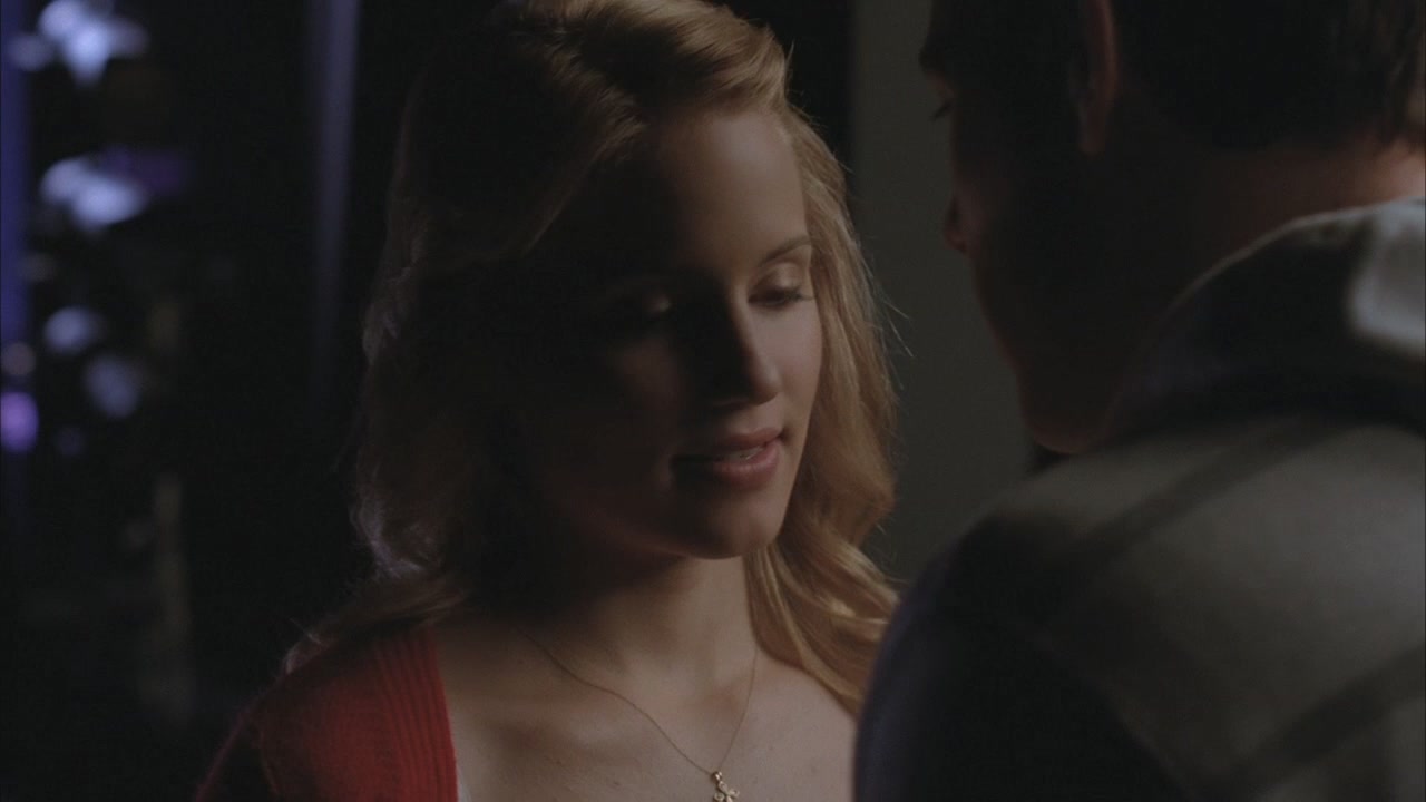 Glee212-0845.jpg