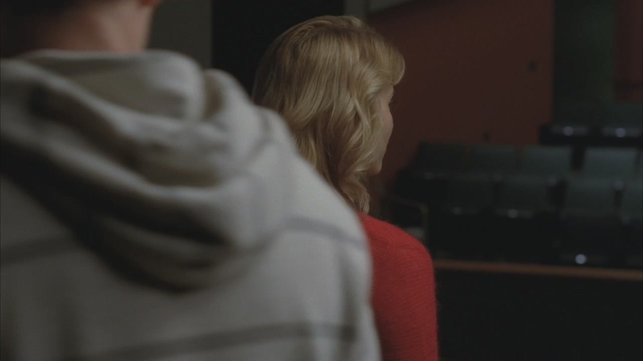 Glee212-0847.jpg