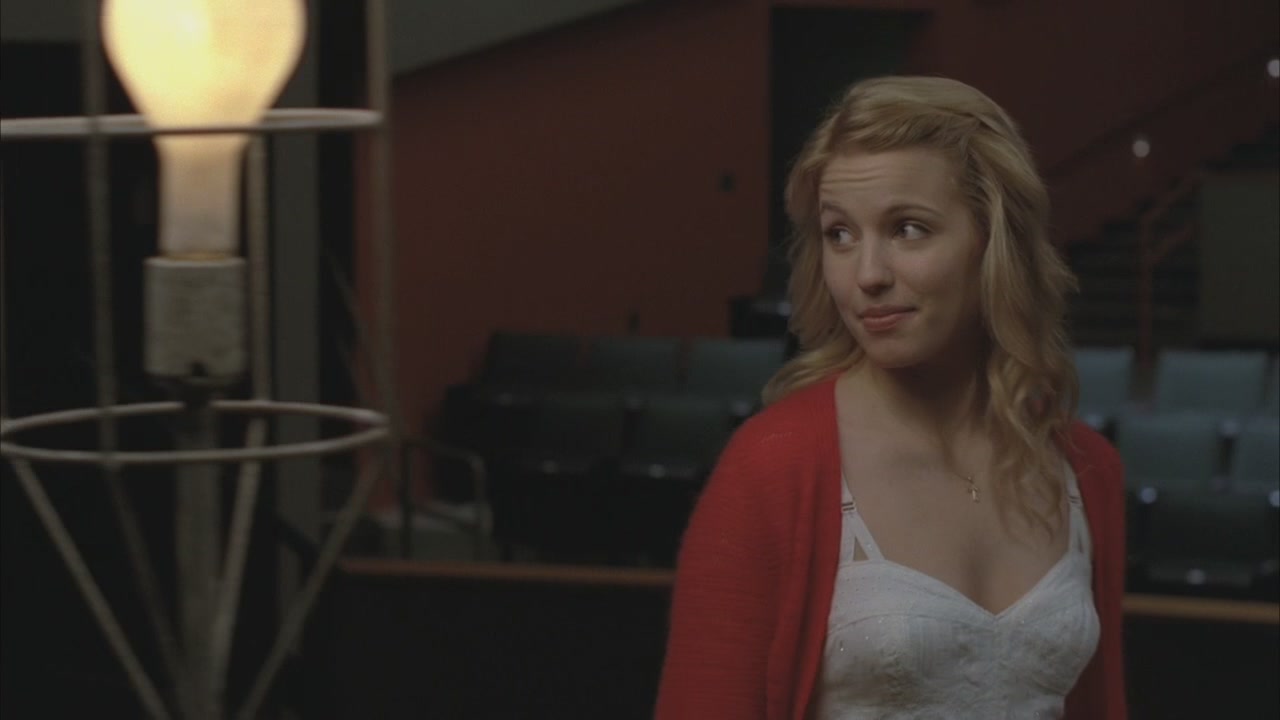 Glee212-0848.jpg