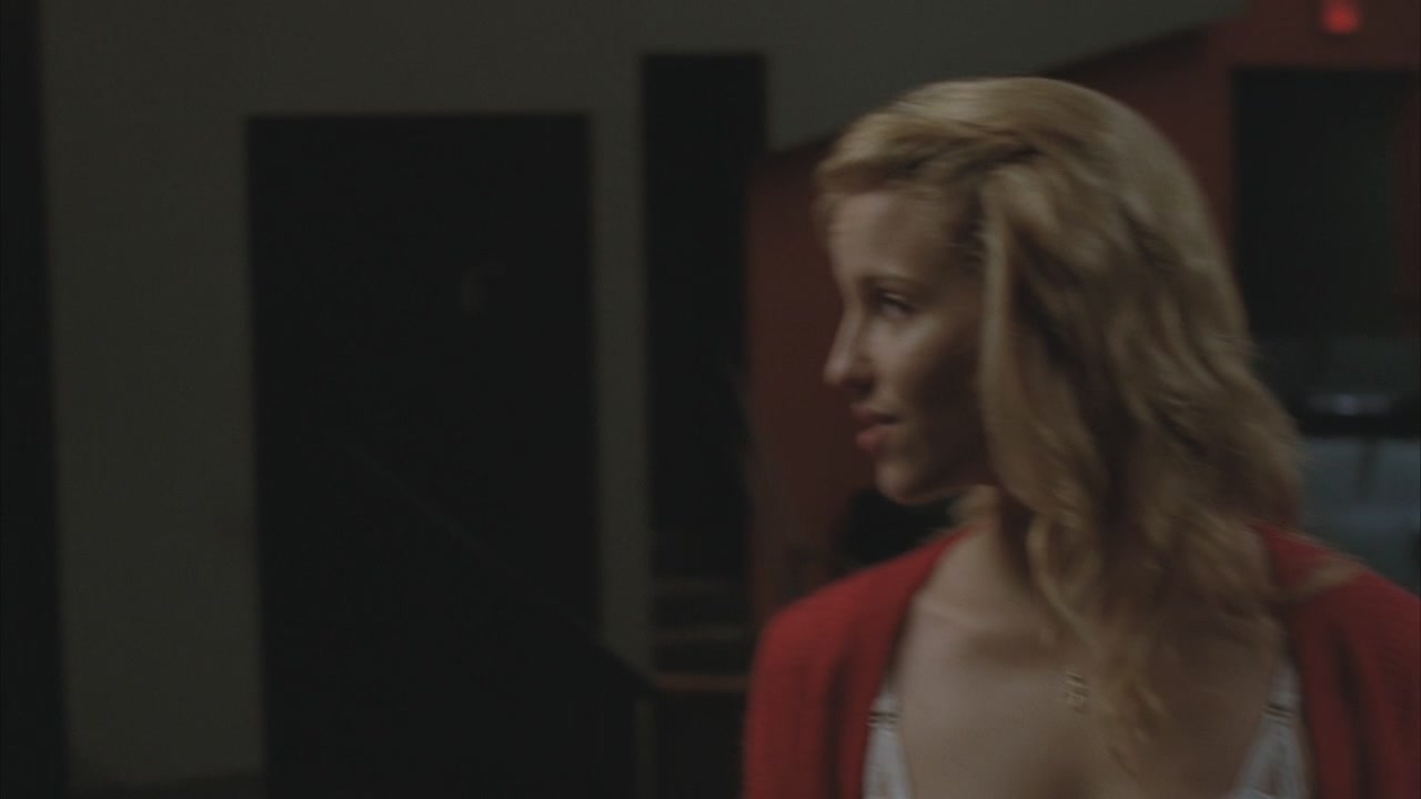 Glee212-0849.jpg