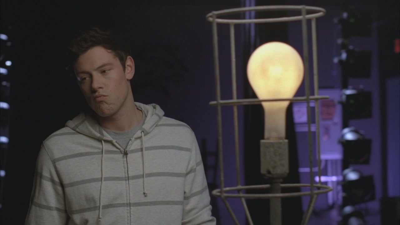 Glee212-0850.jpg