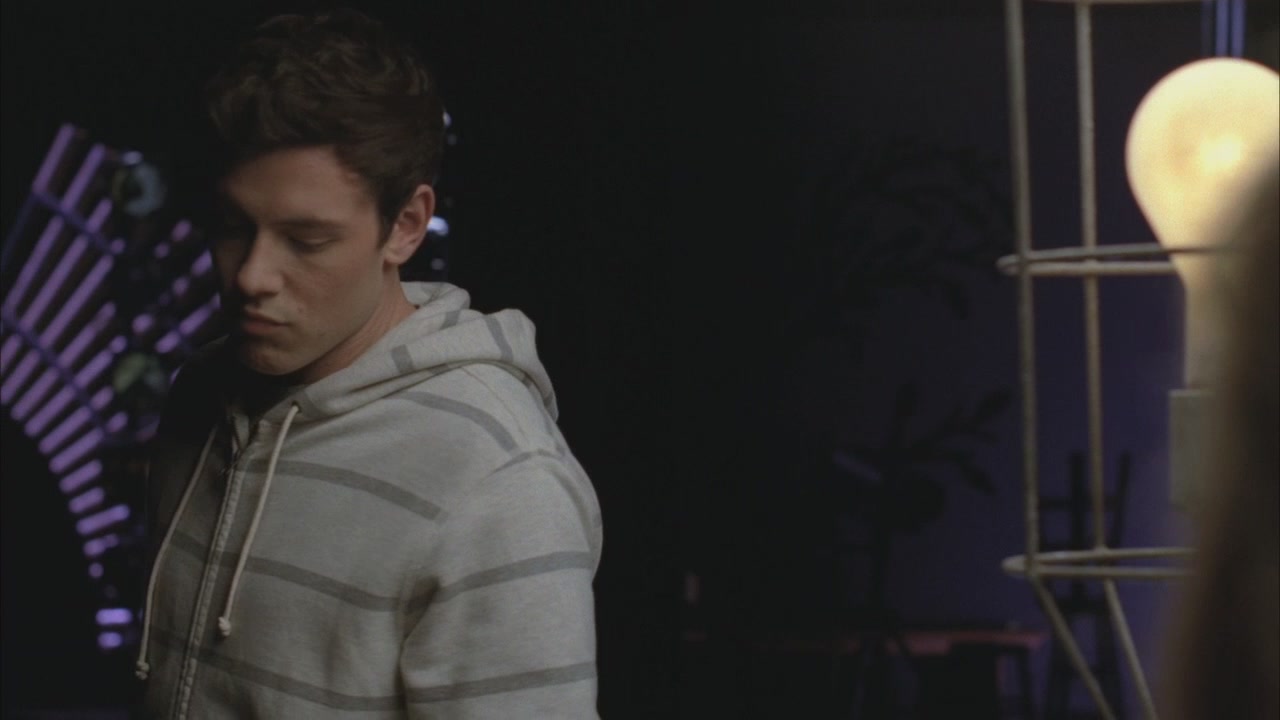Glee212-0851.jpg