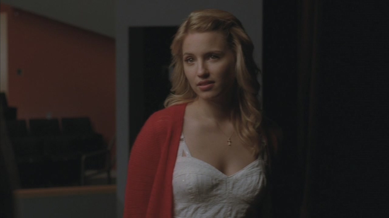 Glee212-0852.jpg