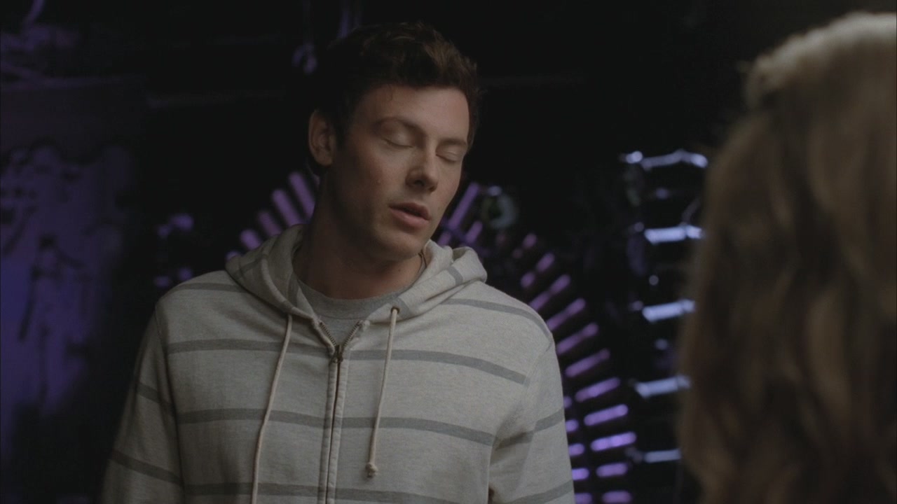 Glee212-0853.jpg