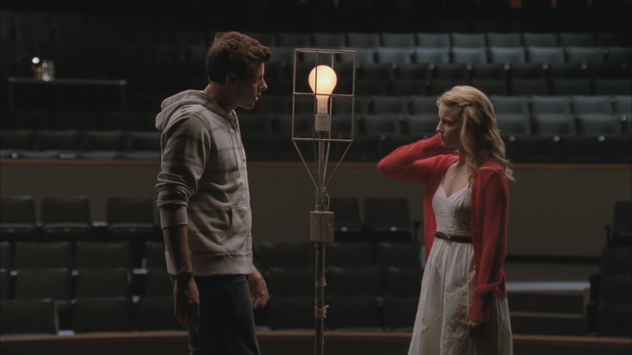 Glee212-0854.jpg