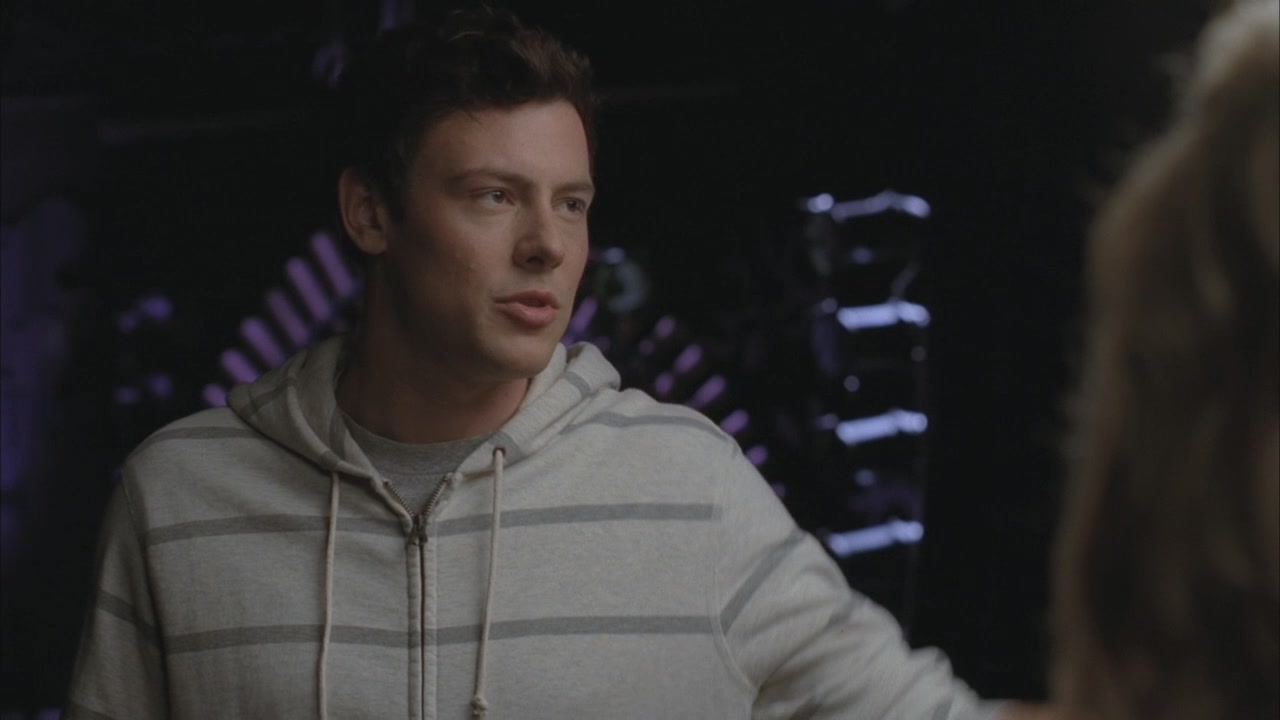 Glee212-0855.jpg