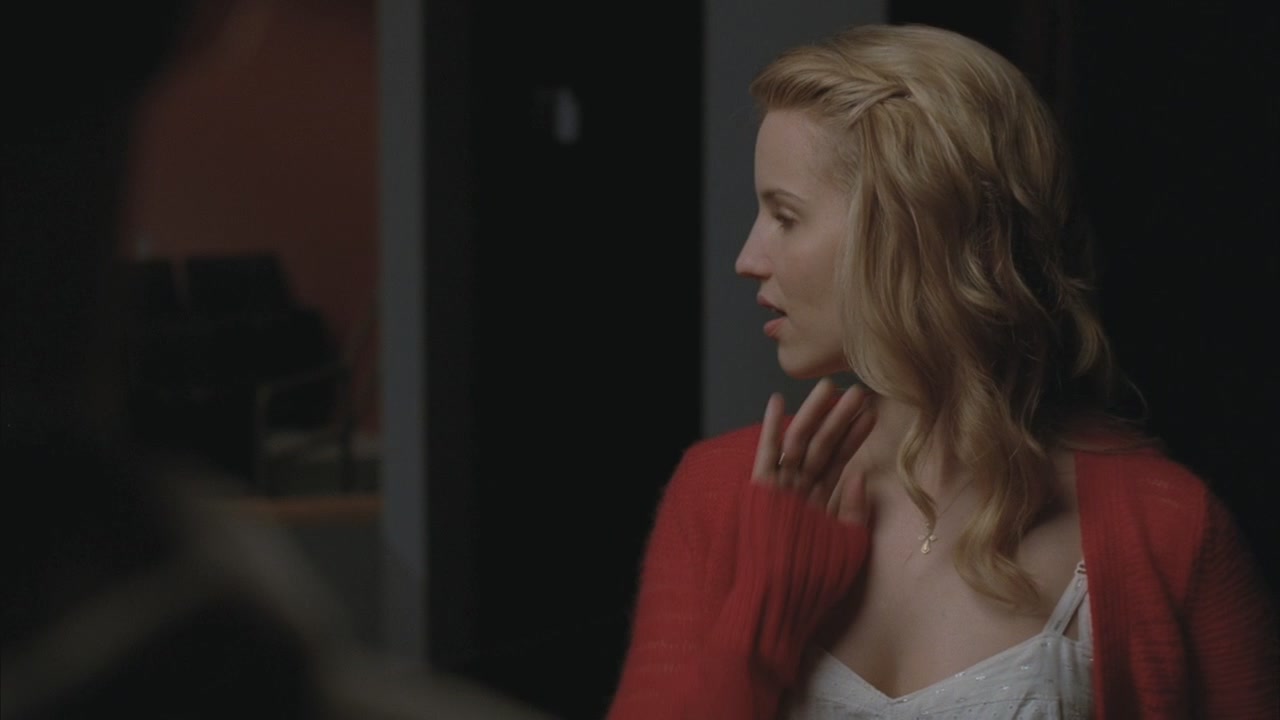 Glee212-0856.jpg