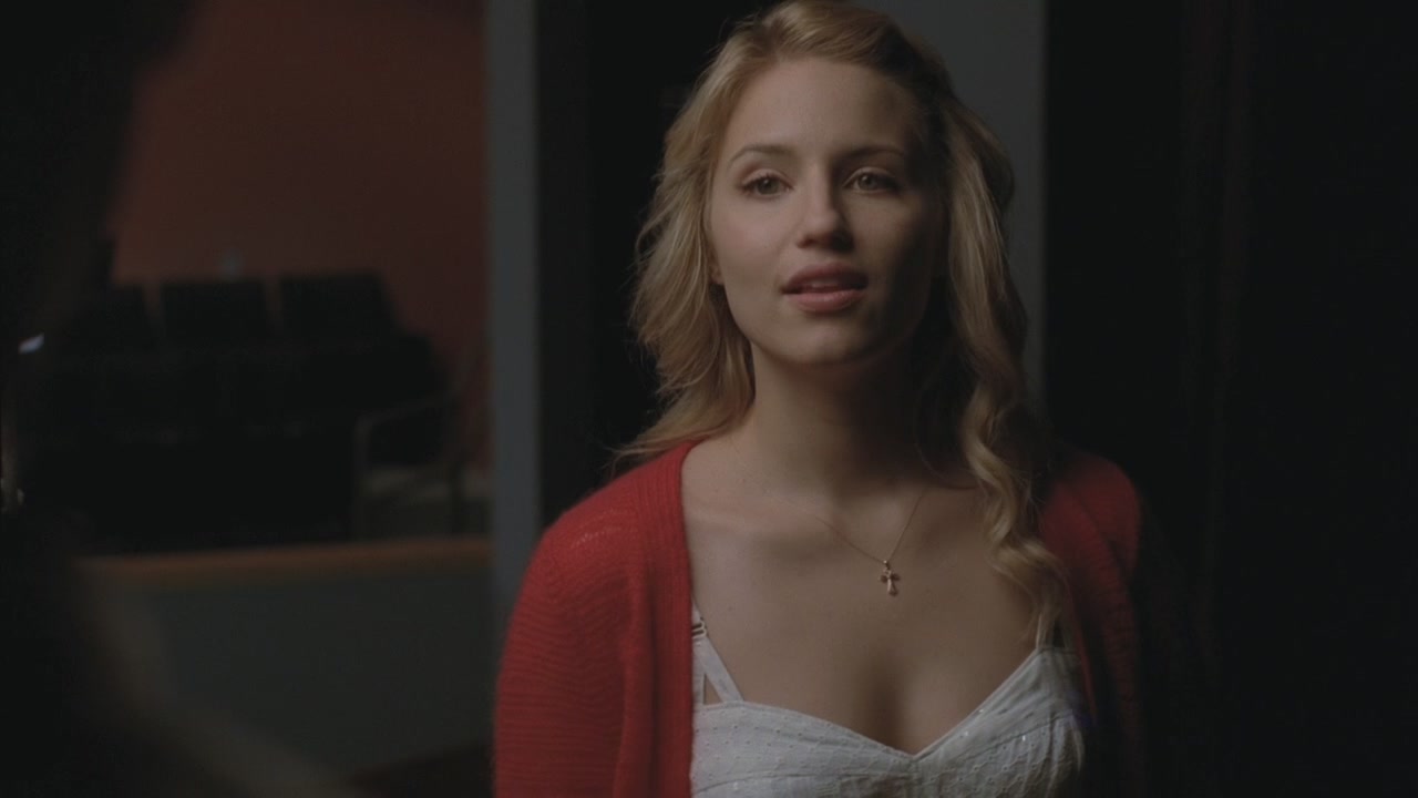 Glee212-0857.jpg