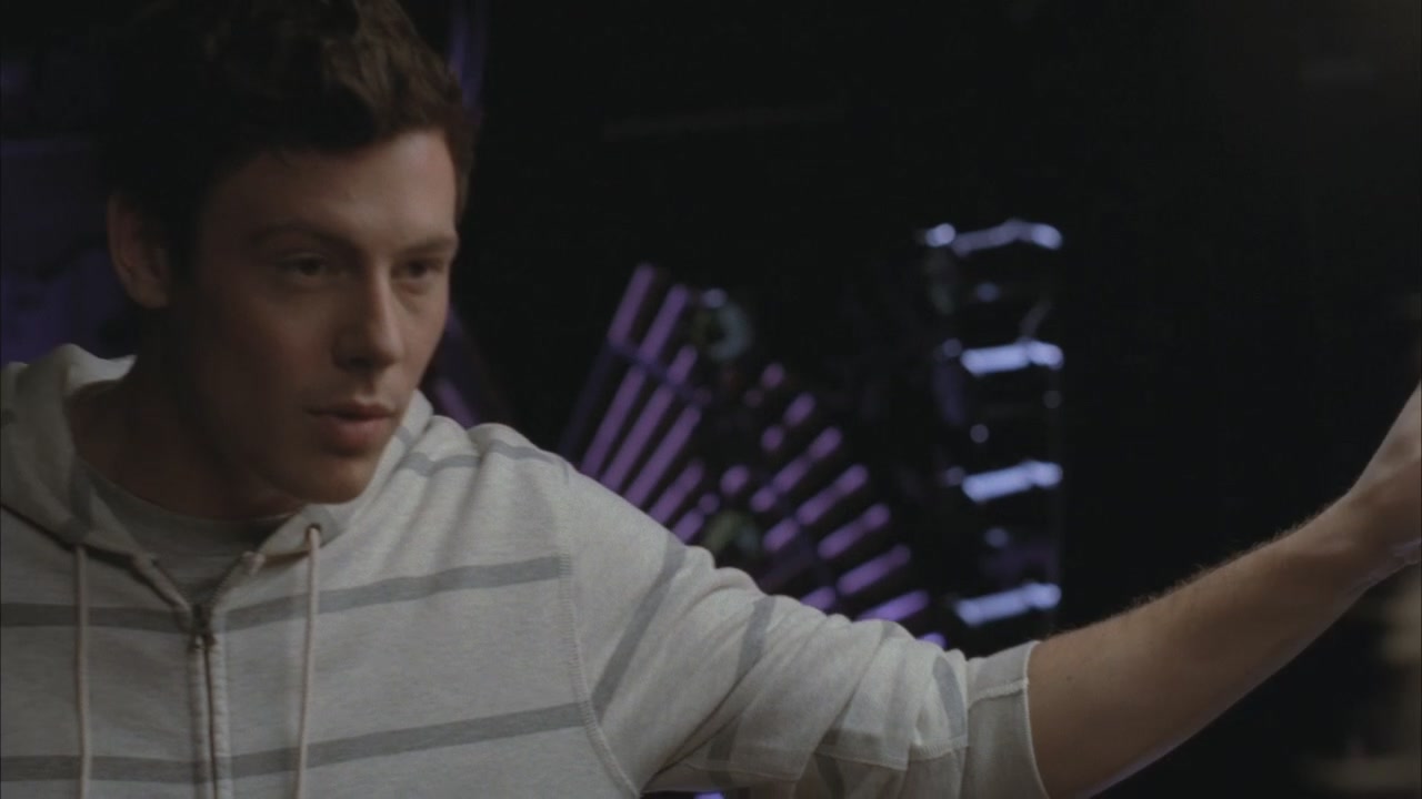 Glee212-0858.jpg