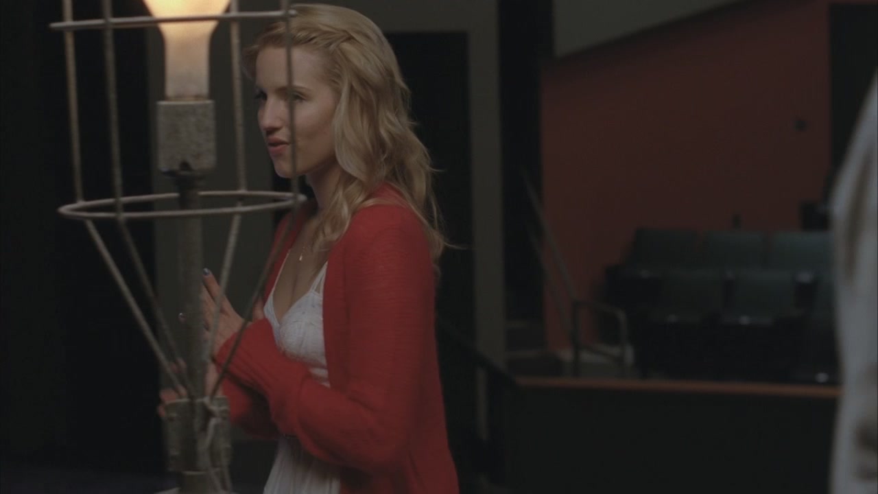 Glee212-0859.jpg