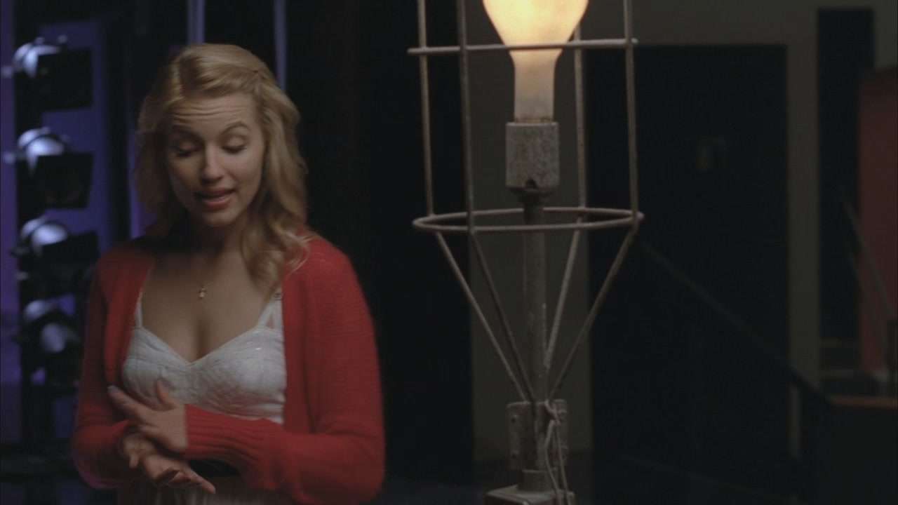Glee212-0860.jpg