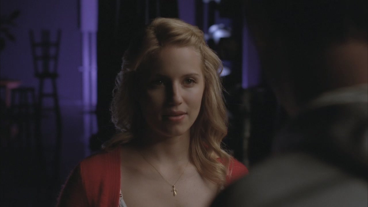 Glee212-0862.jpg