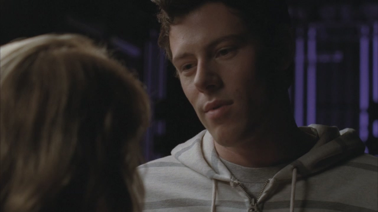 Glee212-0863.jpg