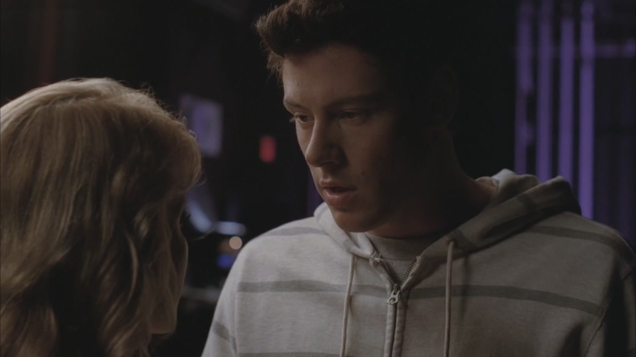 Glee212-0865.jpg