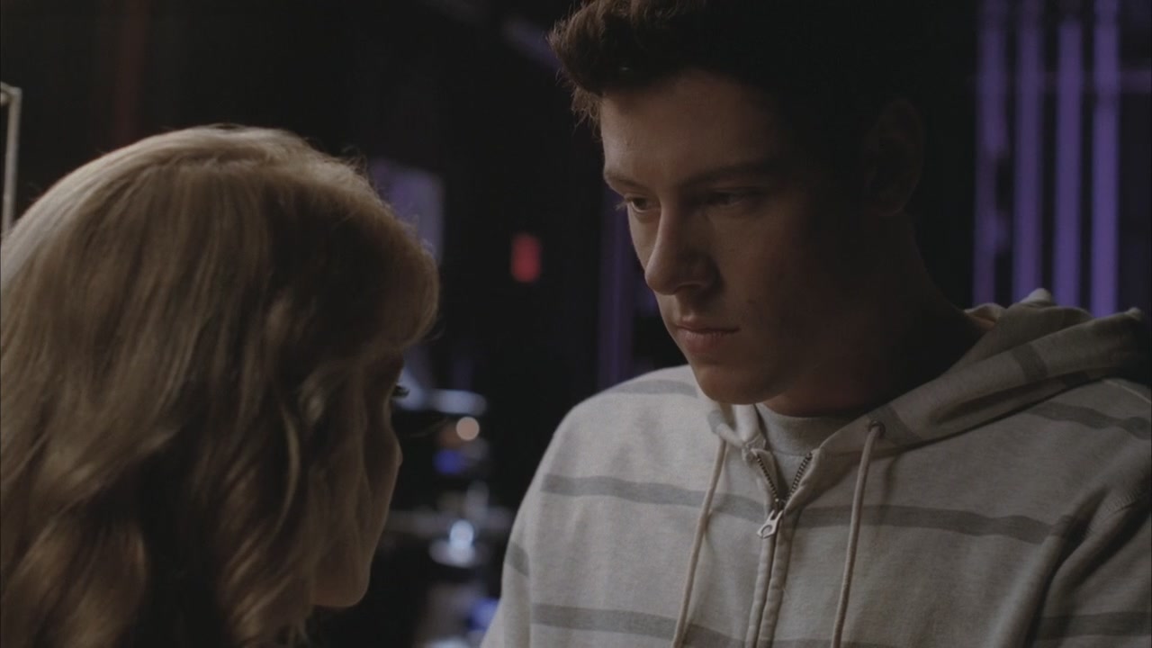 Glee212-0866.jpg