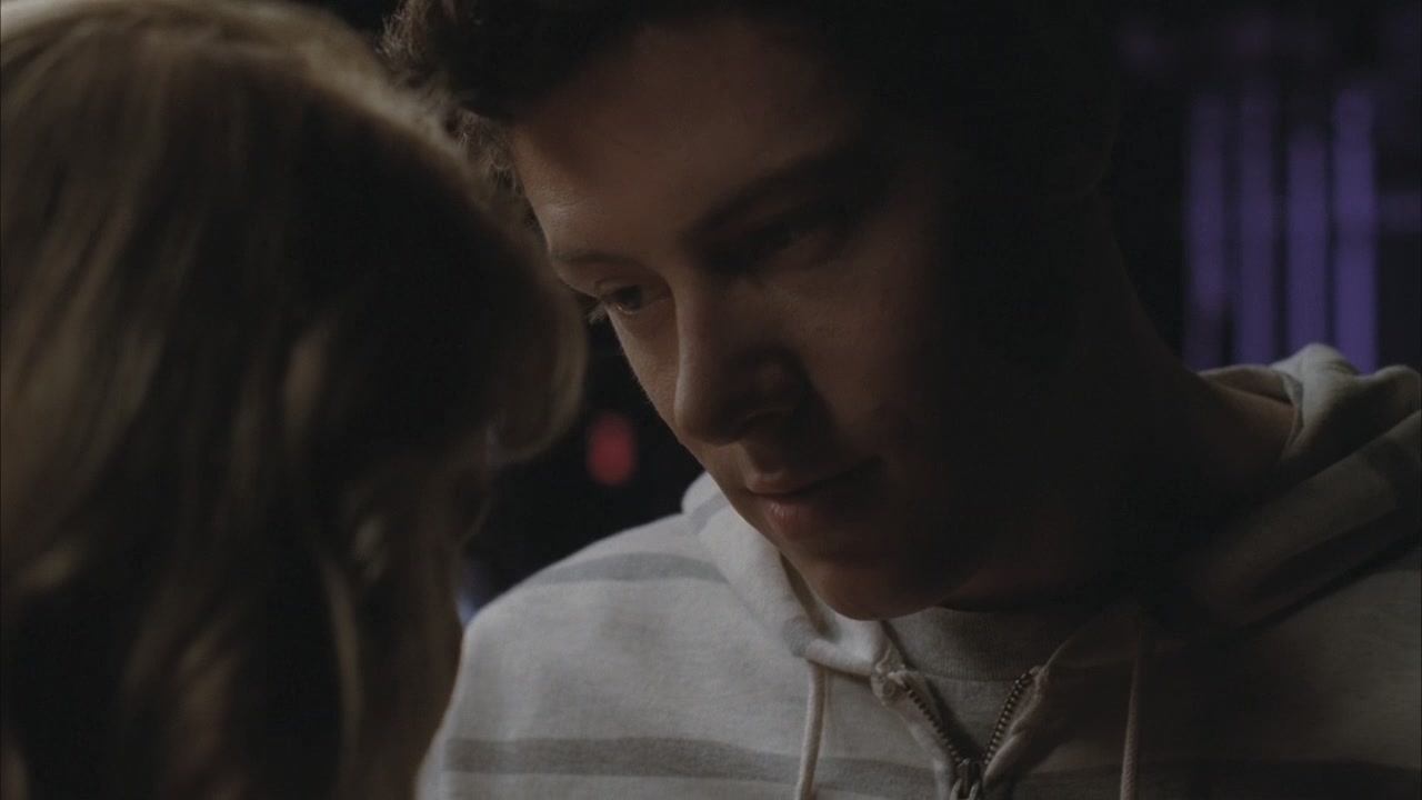 Glee212-0868.jpg