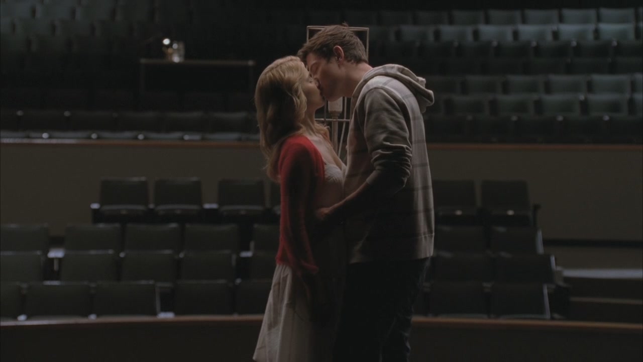 Glee212-0869.jpg