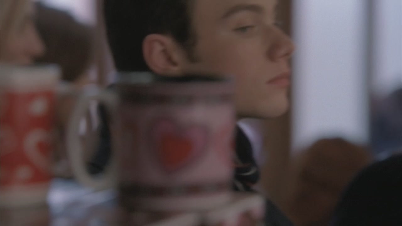 Glee212-0871.jpg